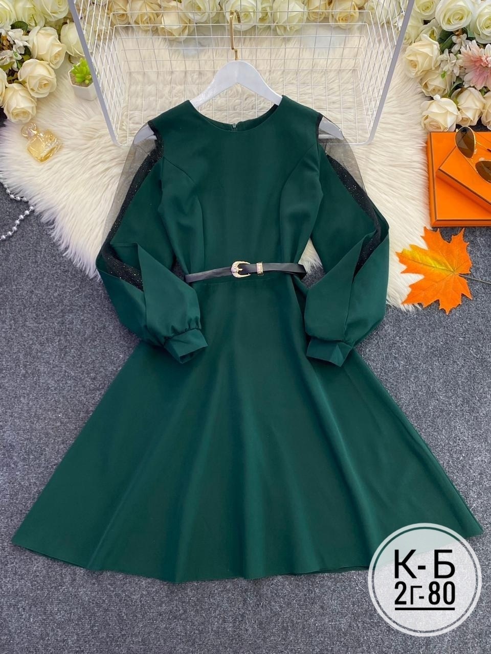платье,женское платье,нарядное платье,стильное платье,платье с поясом