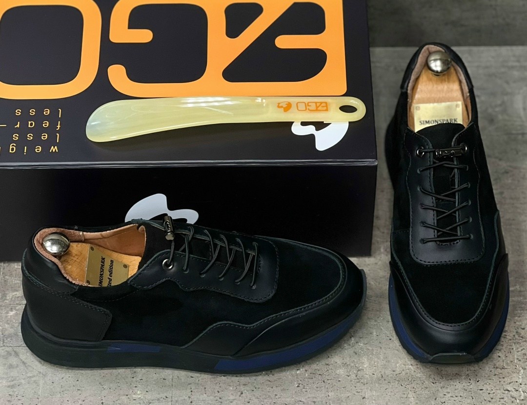 ,мужская  кроссовки,мужские кроссовки,кроссовки hermes,кроссовки гермес мужские