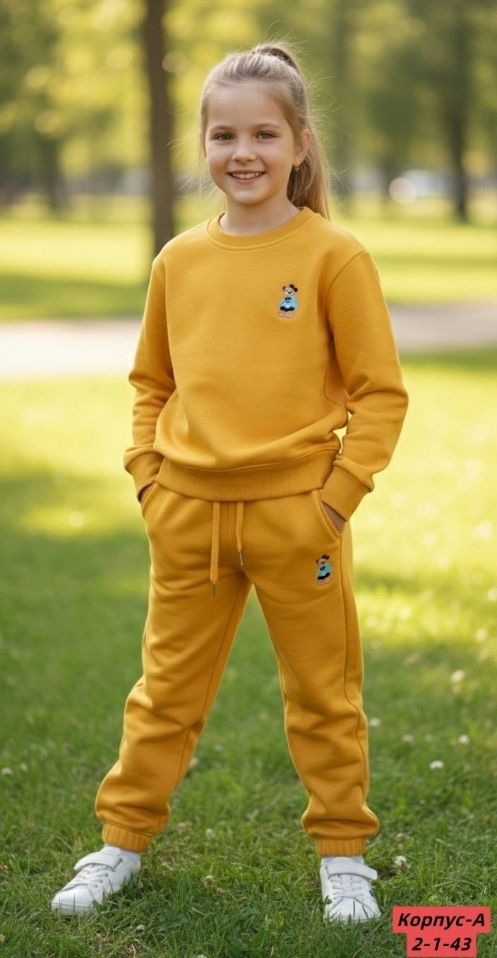 костюм детский,детские костюмы,костюм для малы,костюм,спортивные костюм