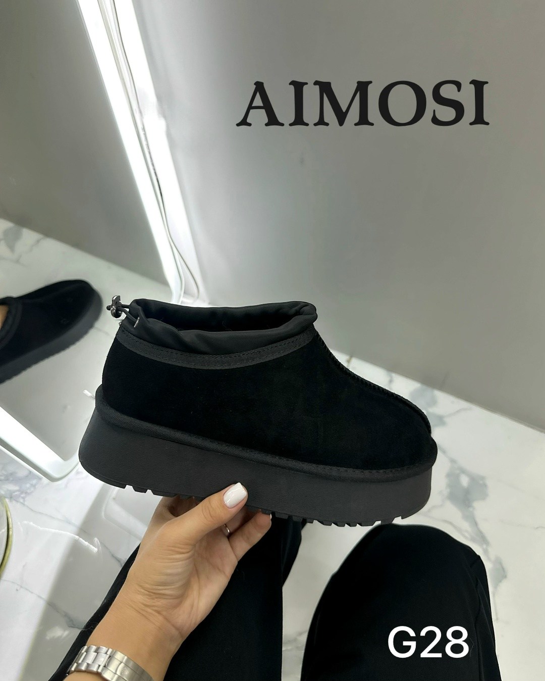 угги женские,угги замшевые на платформе,угги ugg,угги зимние на платформе,угги короткие зимние на платформе