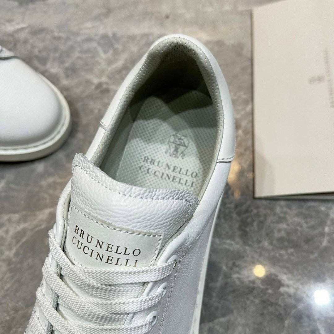 ,кроссовки brunello cucinelli,кроссовки александр маккуин женские,кеды brunello cucinelli,спортивная