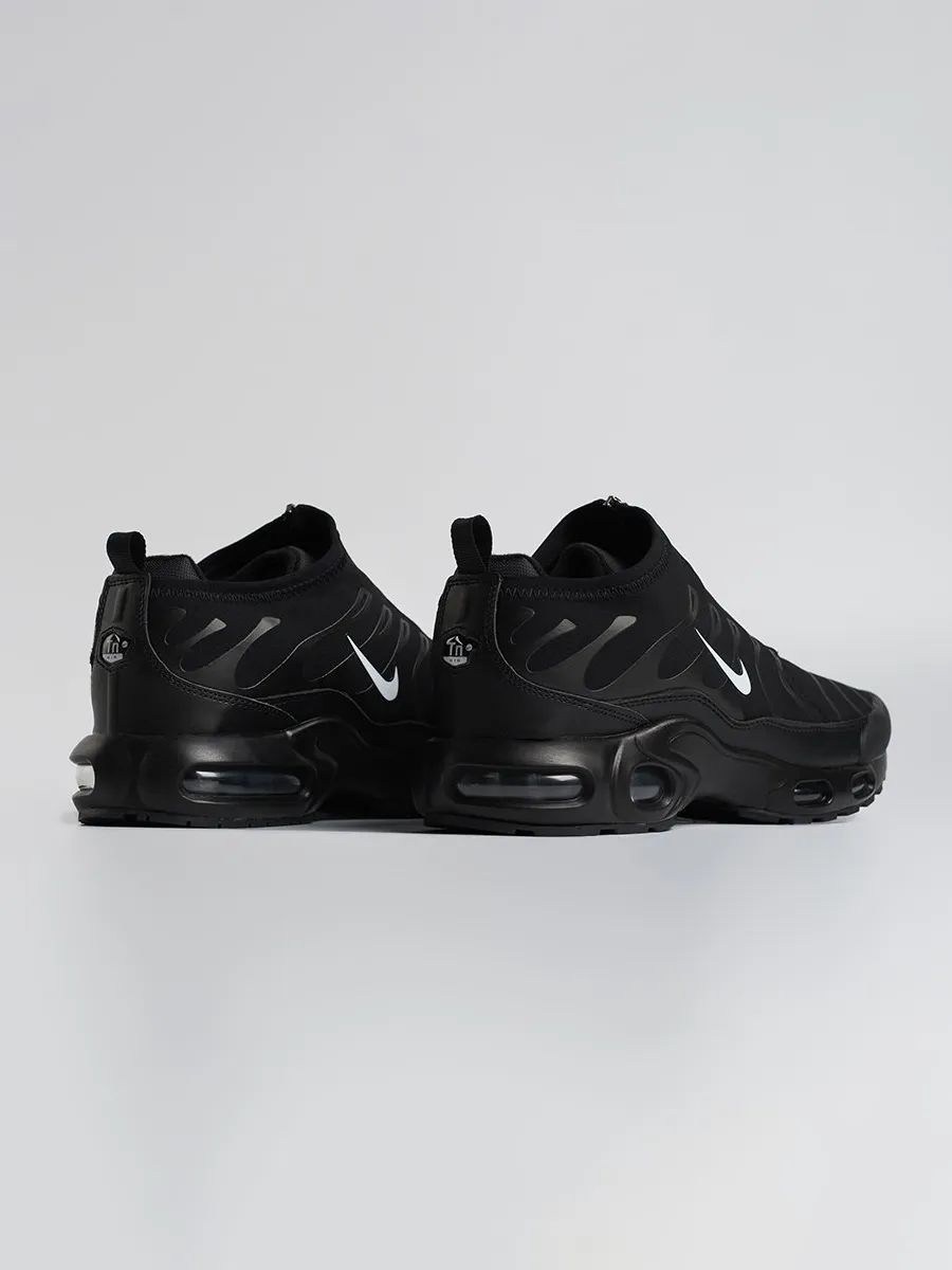 кроссовки nike,кроссовки мужские nike,кроссовки,кроссовки nike air max,кроссовки nike air max 270