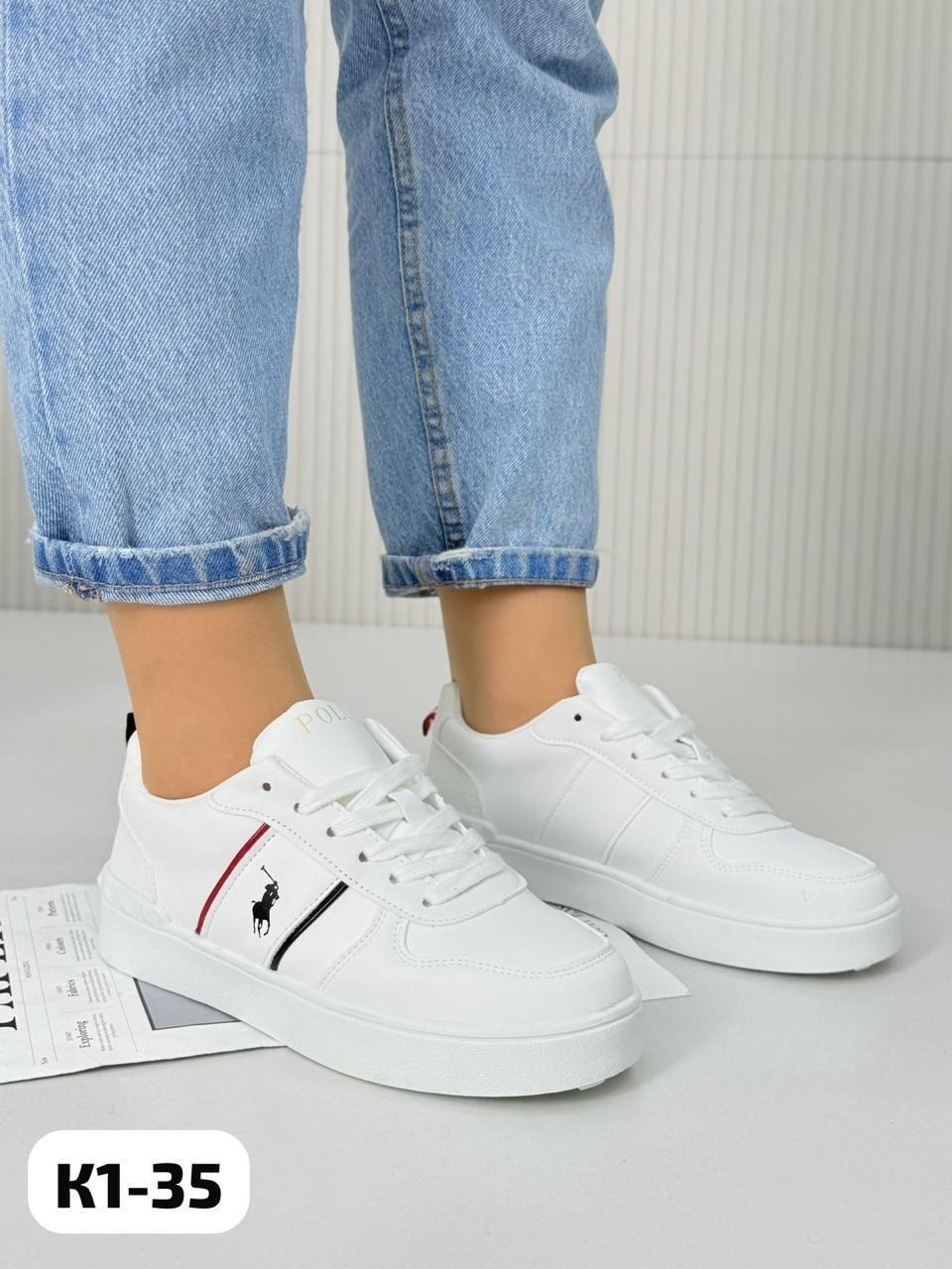 ,женские кроссовки, спортивная,женская ,кроссовки кеды