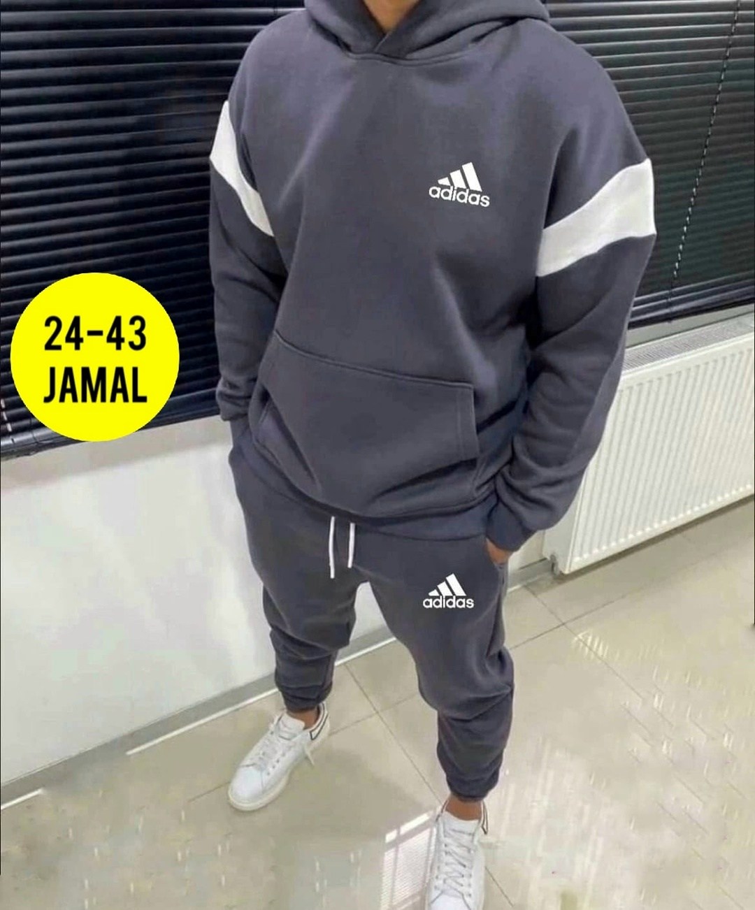 костюм спортивный мужской,спортивные костюмы на флисе,спортивный костюм мужской adidas,мужской спортивный костюм на флисе,мужской спортивный костюм теплый на флисе