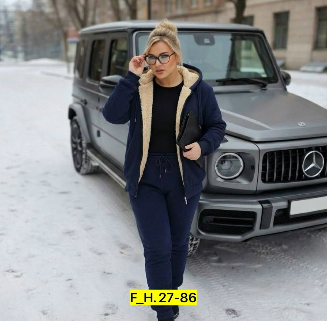 спортивные костюмы женские,спортивные костюмы на флисе,костюм на флисе,костюм женский спортивный на флисе,женский костюм на флисе