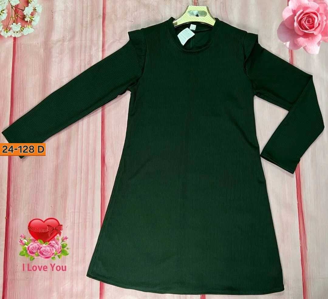 вязаное платье свитер,модные вязаные платья,вязаное платье,теплое платье вязаное,женское трикотажное платье