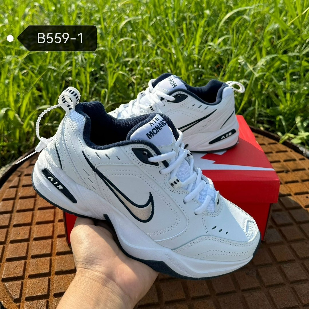 кроссовки nike air monarch iv черные,кроссовки nike,кроссовки nike m 2 k tekno,кроссовки оригинал,кроссовки nike air monarch
