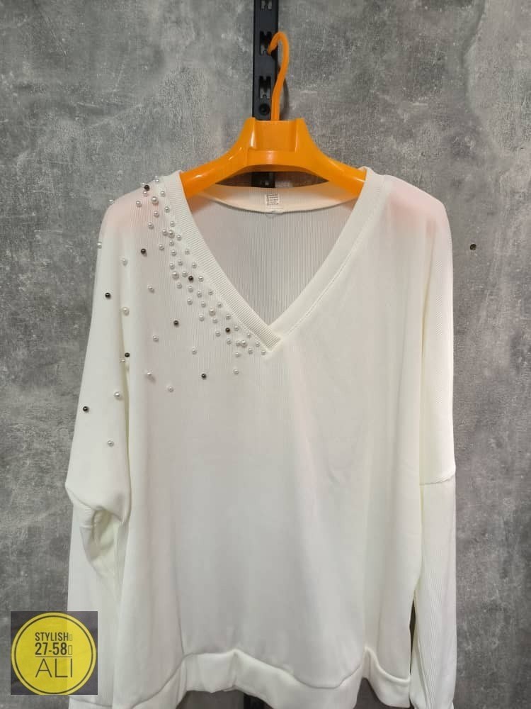 кофта женская,кофта нарядная,женские джемпера,женский свитер,джемпер