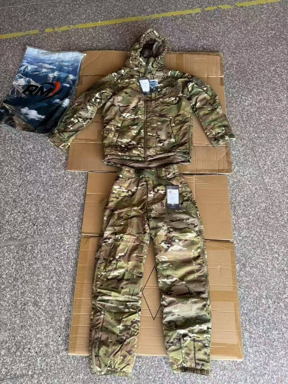 костюм зимний вкпо 3.0 мультикам,тактический костюм,костюм вкпо 2.0 мультикам (евро-зима),костюм сплав путник мох,костюм демисезонный