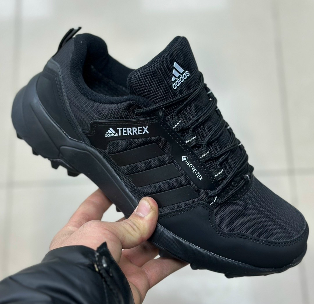 кроссовки adidas terrex climaproof мужские зимние,мужские кроссовки adidas terrex,кроссовки адидас terrex climaproof,кроссовки adidas terrex,кроссовки adidas terrex термо