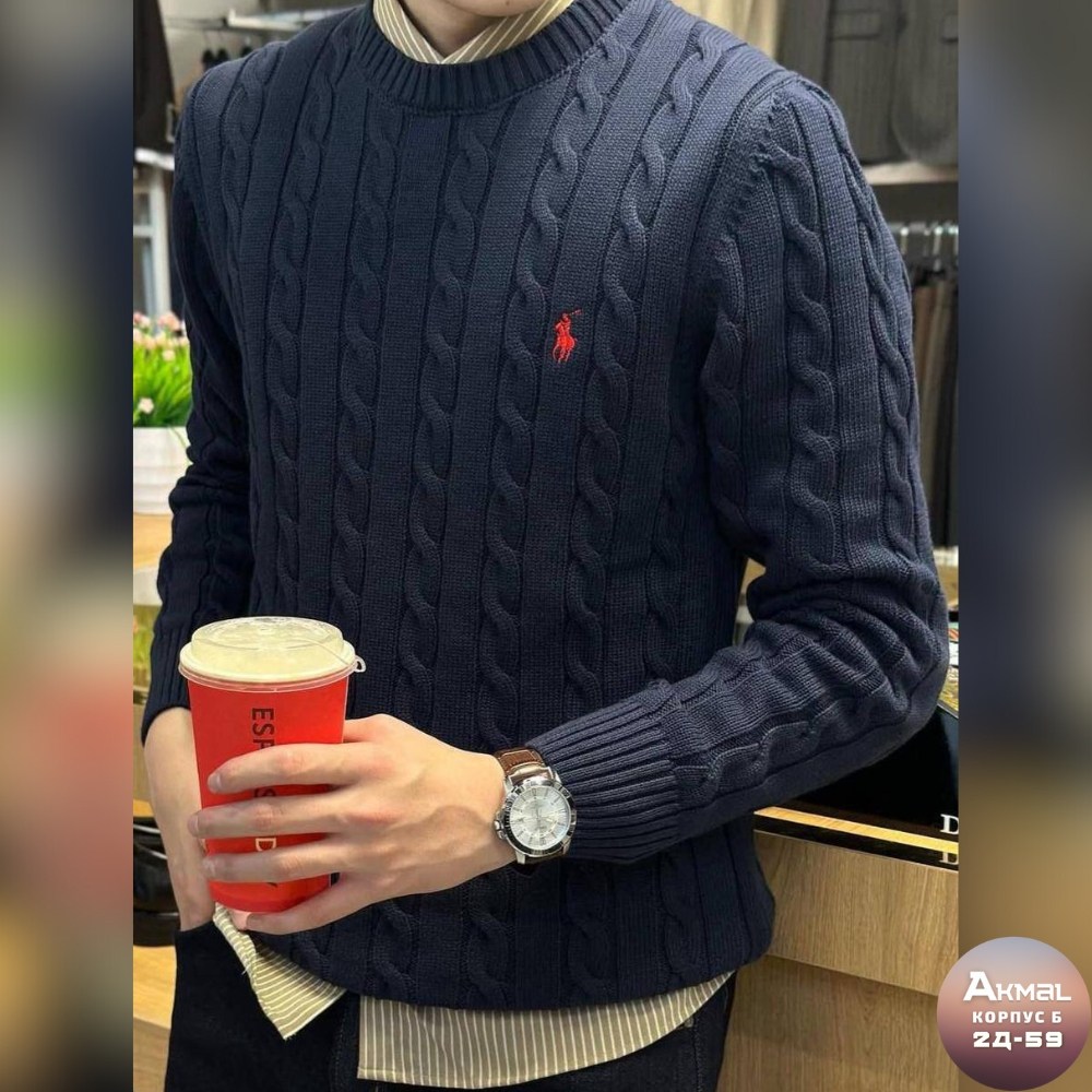 мужские свитера,мужская кофта,мужская мода,мужские джемпера,свитер polo ralph lauren