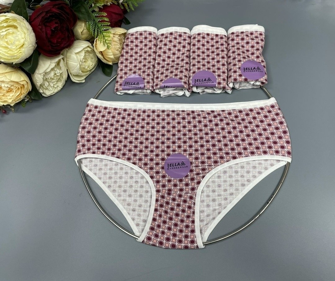 женские трусы,трусы для женщин,комплект женских трусов,комплект трусов,женские трусики