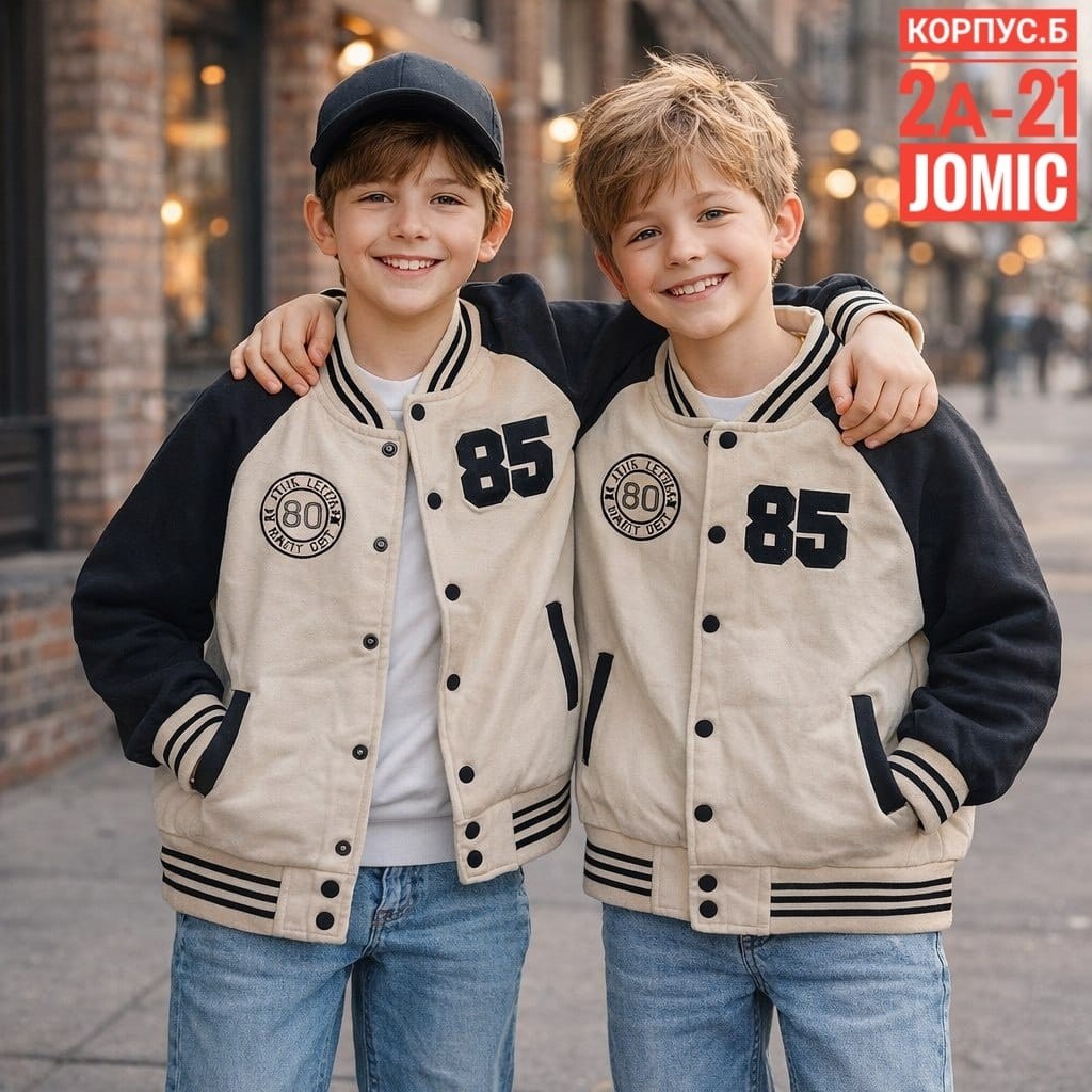бомбер мальчика,бомбер кофта,бомбер детские,куртка бомбер для мальчика,кофта бомбер кропп