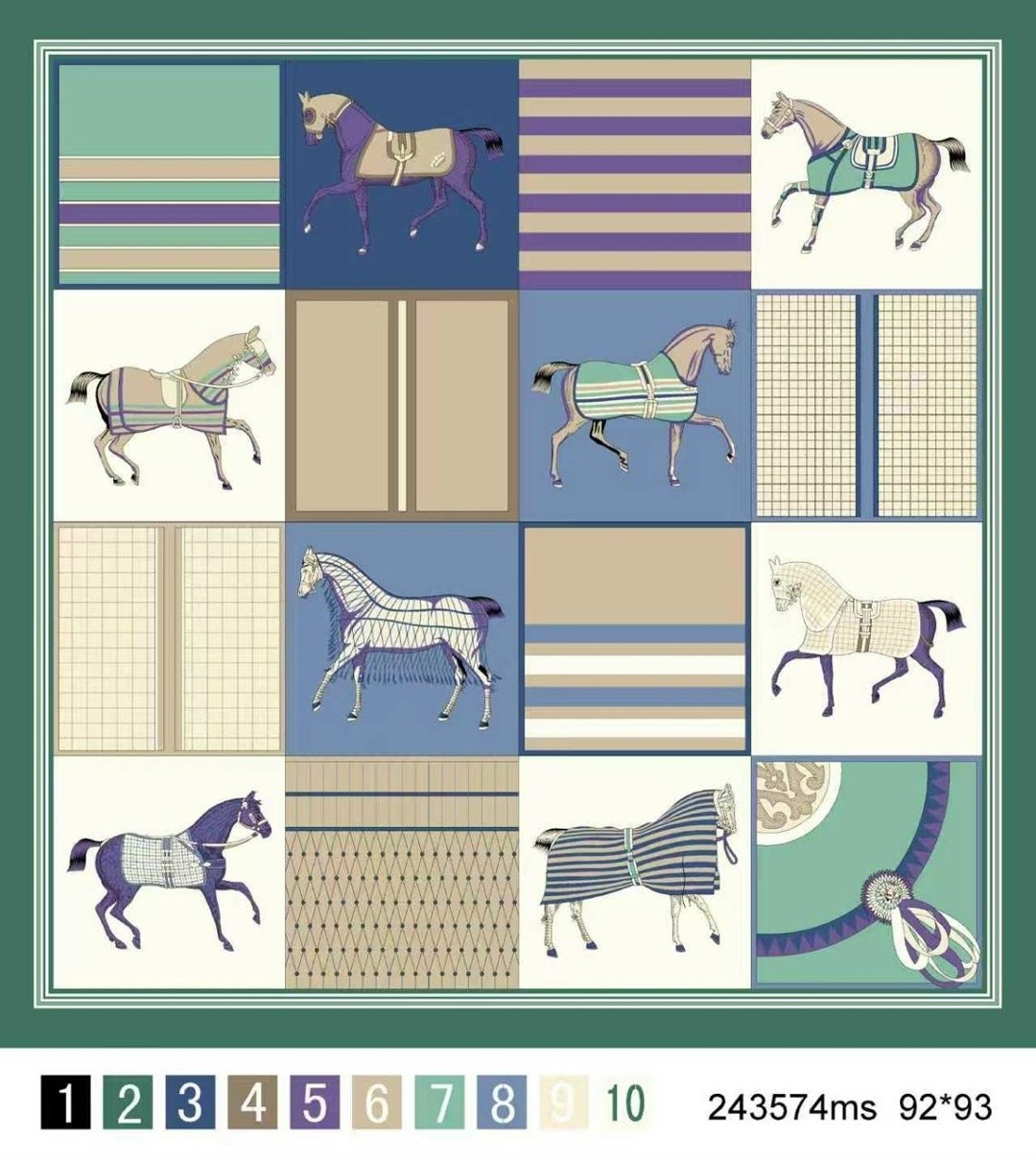 платки женские,шарф платок,платки шелковые,платок,новинки платок