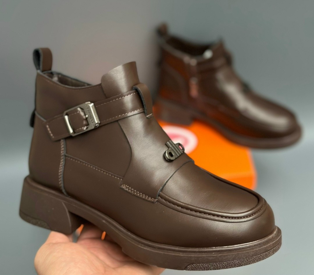 ,женские ботинки,ботинки женские осенние, женская,ботинки демисезонные