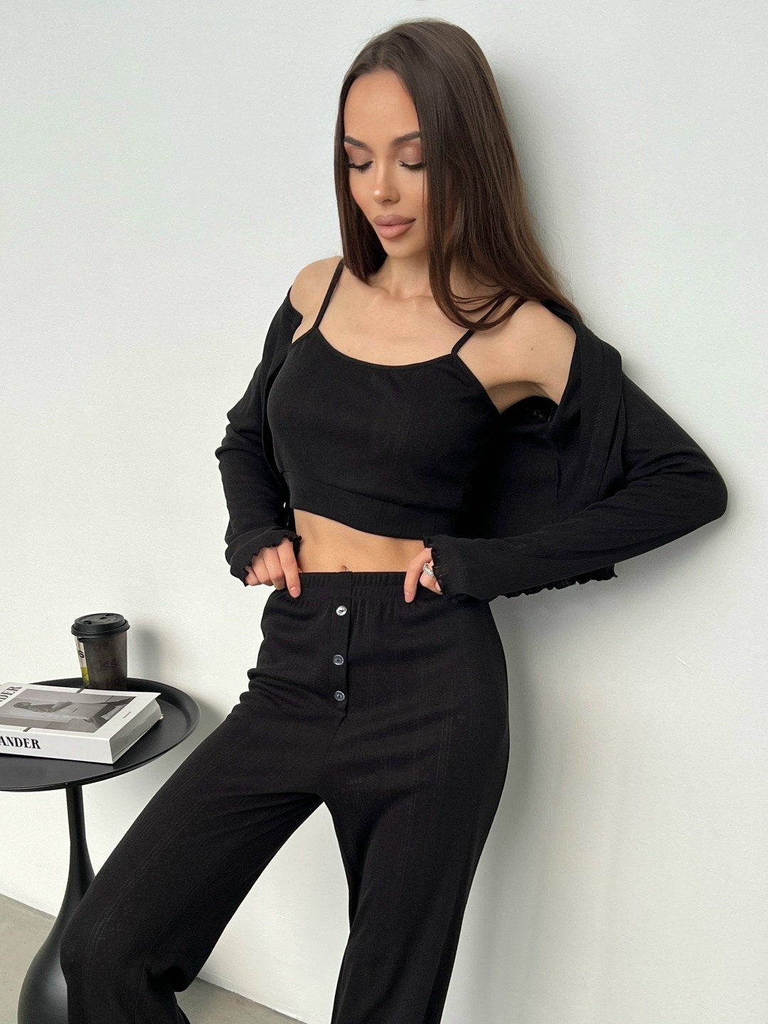 белый женский костюм,пижама женская,белые костюмы,пижама для женщин,женский костюм