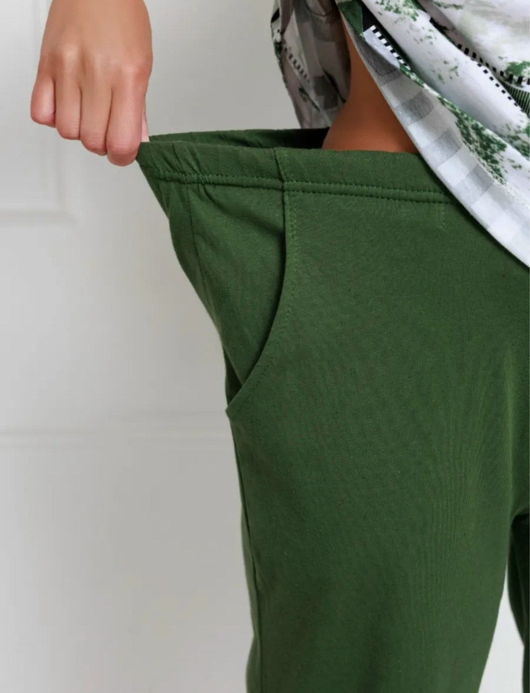 костюм женский к,брюки женские,костюм с брюками,костюм повседневный,женские спортивные брюки