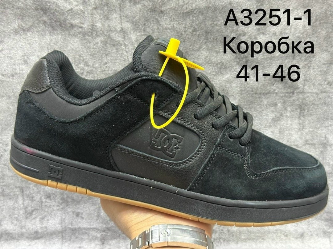кроссовки dc shoes,,кеды dc shoes,кроссовки dc,кеды dc