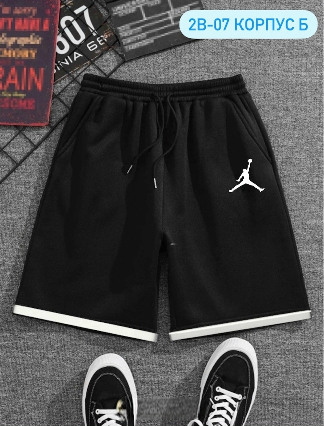 шорты повседневные,мужские шорты большого размера,шорты для мужчин,шорты бриджи,шорты мужские