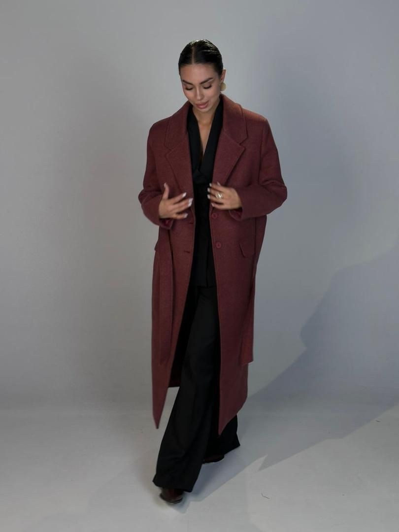 пальто классическое,прямое пальто,кашемир пальто,шерстяное пальто,длинное пальто