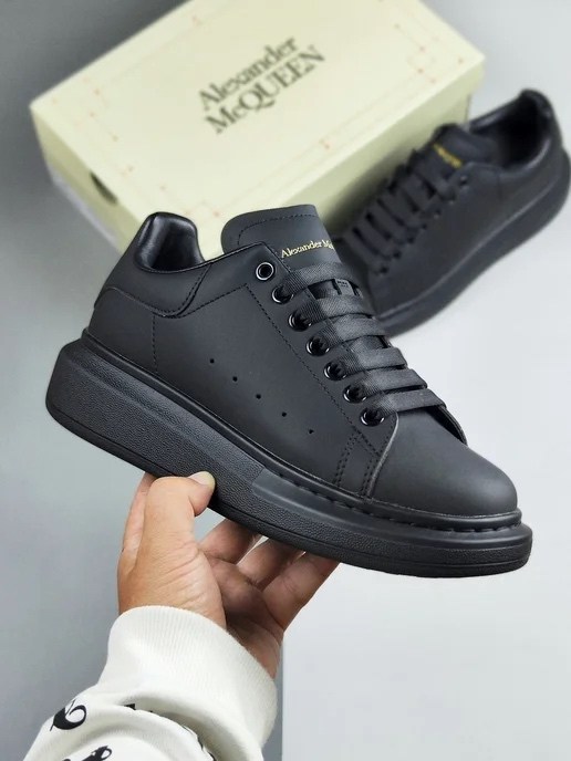 кроссовки alexander mcqueen,alexander mcqueen кроссовки мужские,alexander mcqueen кроссовки с прозрачной подошвой,alexander mcqueen кроссовки мужские черные кожаные,alexander mcqueen кеды