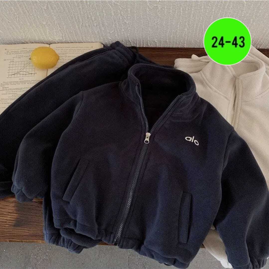 детский флисовый костюм,флисовые костюмы,костюм из футера для мальчика,костюм на флисе детский,костюм на флисе для мальчика