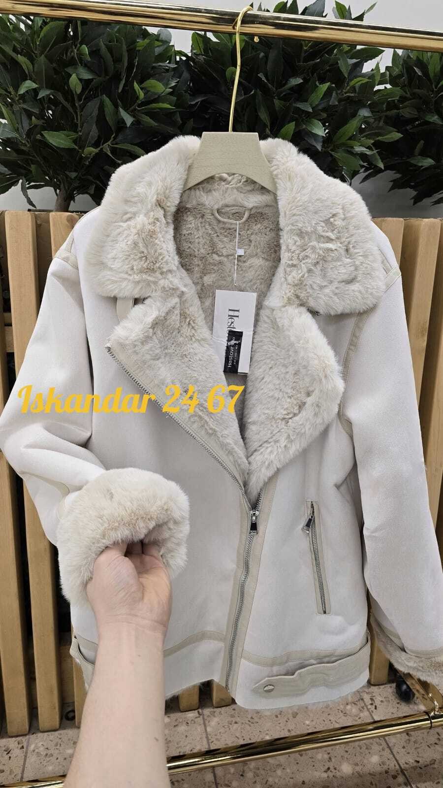 дубленка женская,дубленка авиатор женская,дубленка женская зимняя,дубленка,куртка дубленка авиатор короткая