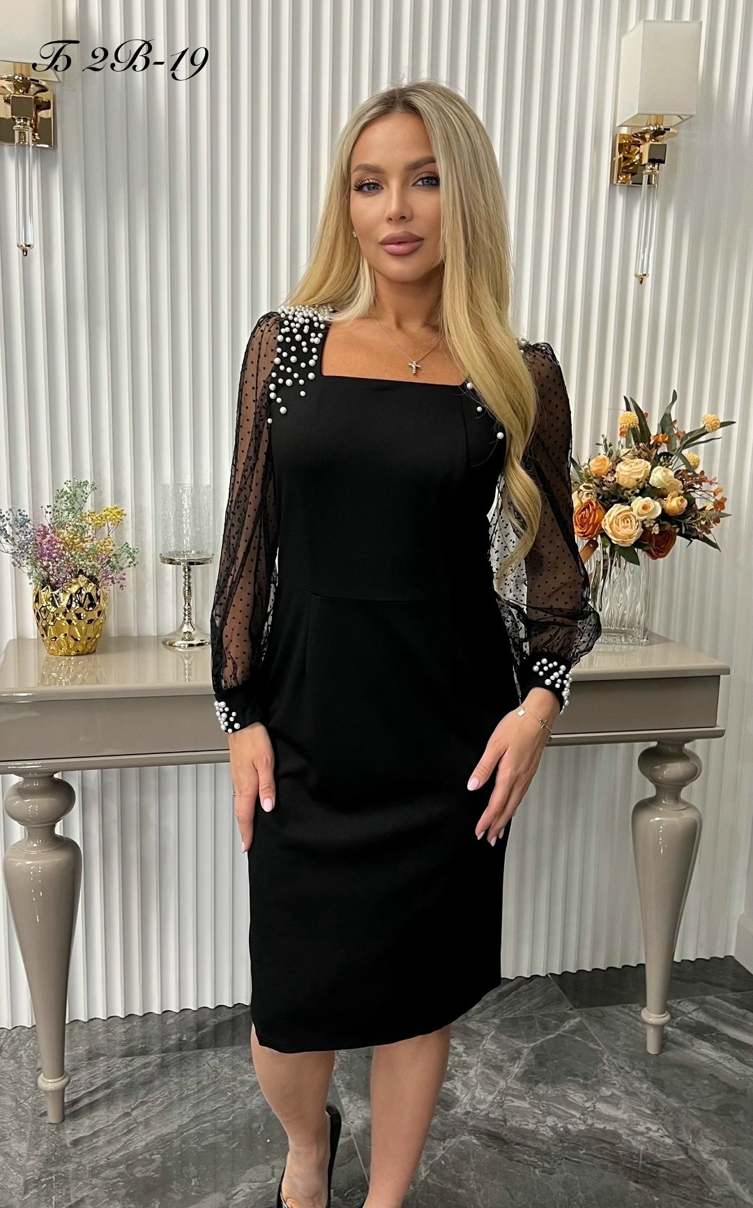 платье,женское платье,нарядное платье,платье идеальное,платье черное
