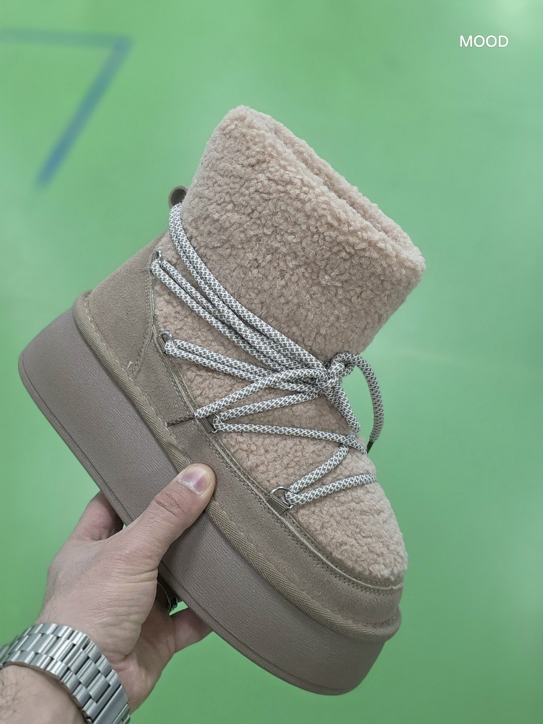 ,угги женские,угги зимние женские,угги,зимние угги на платформе