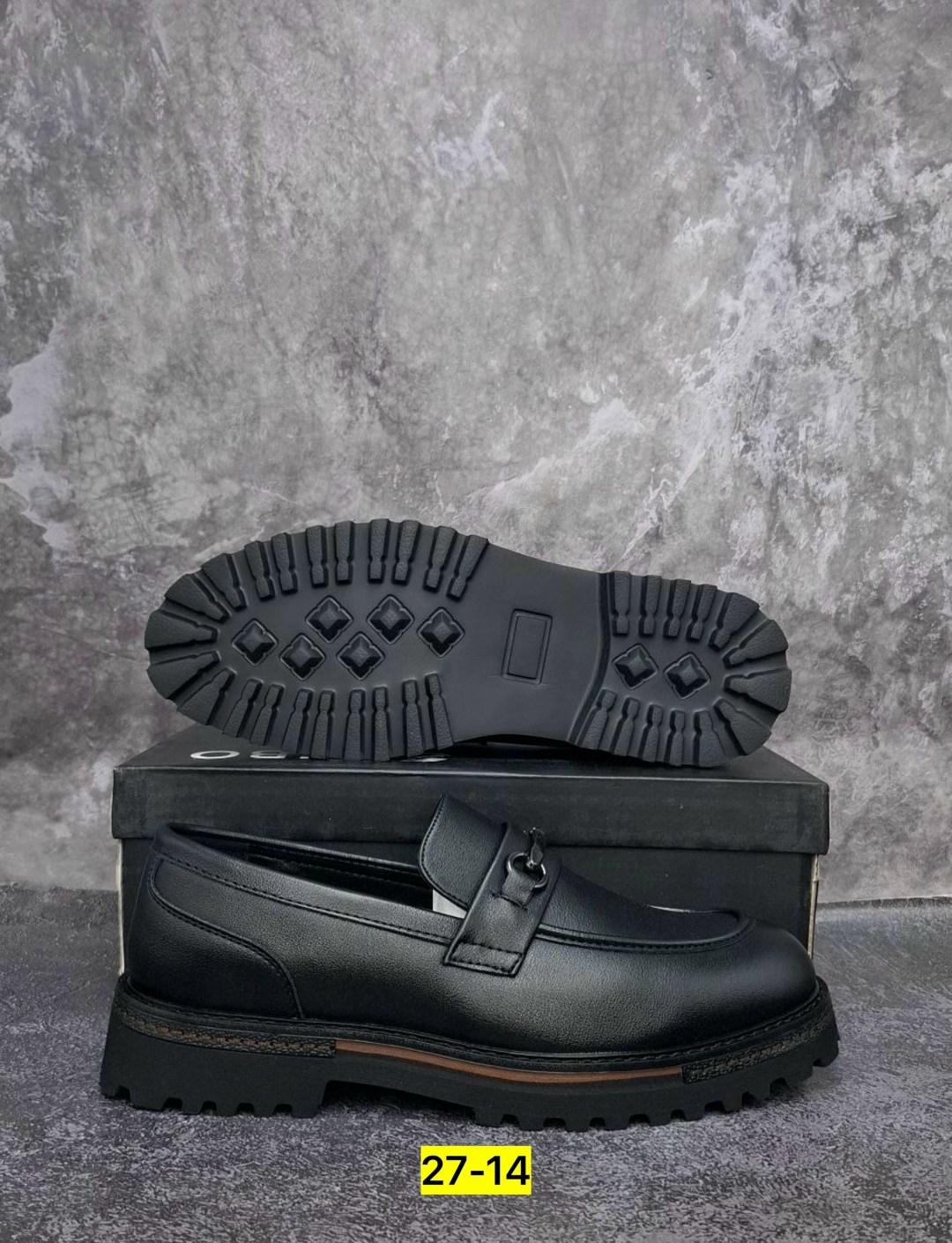 ,мужская ,мужские лоферы,мужская  лоферы,туфли мужские