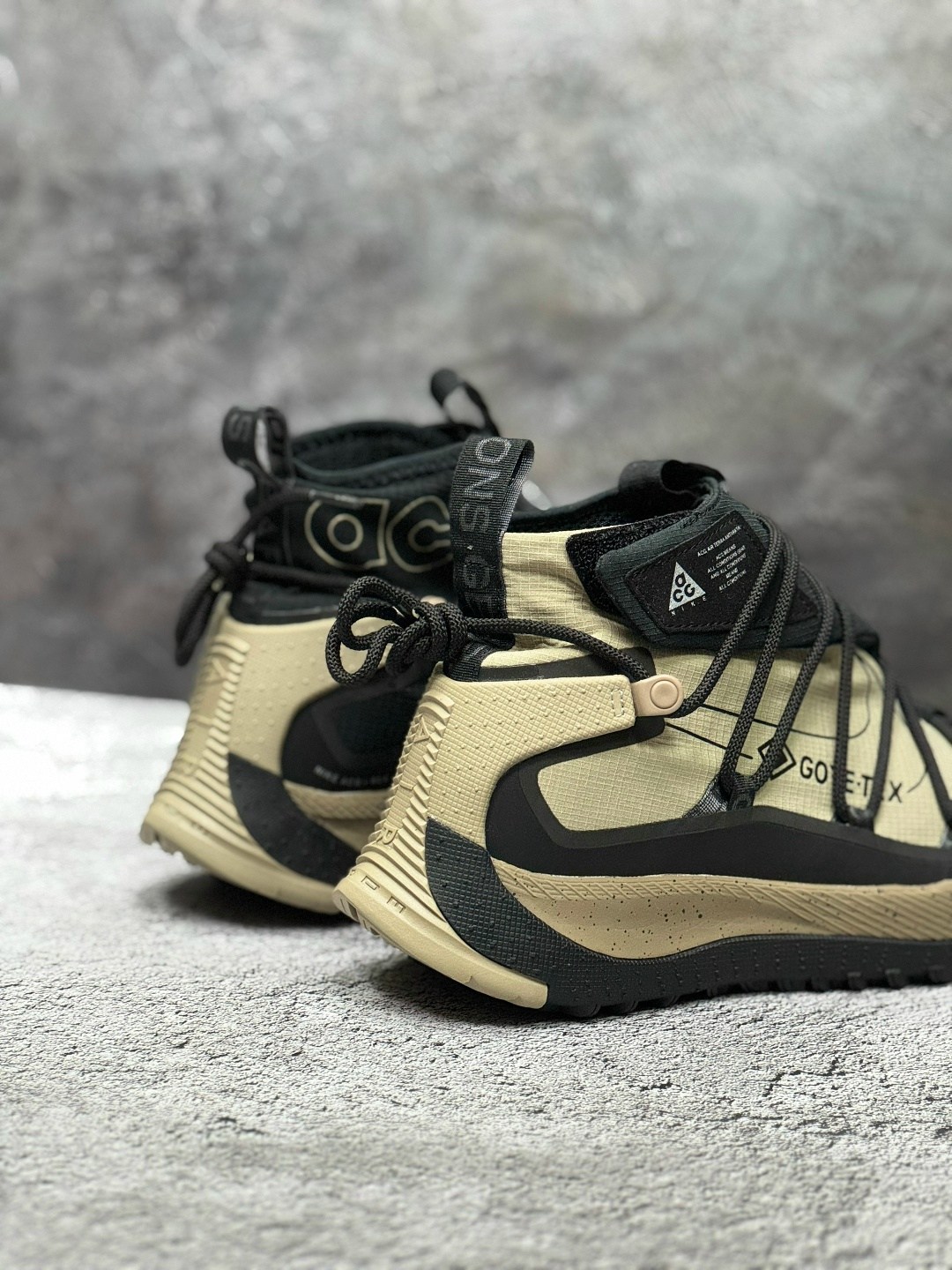 кроссовки зимние nike acg air terra antarktik,кроссовки nike acg air terra antarktik,кроссовки nike acg air terra antarktik gore-tex,кроссовки зимние nike,кроссовки nike acg terra antarktik gore tex