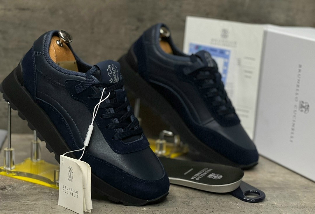 ,мужские кроссовки,кроссовки stefano ricci,кроссовки роберто кавалли мужские,мужская  кроссовки