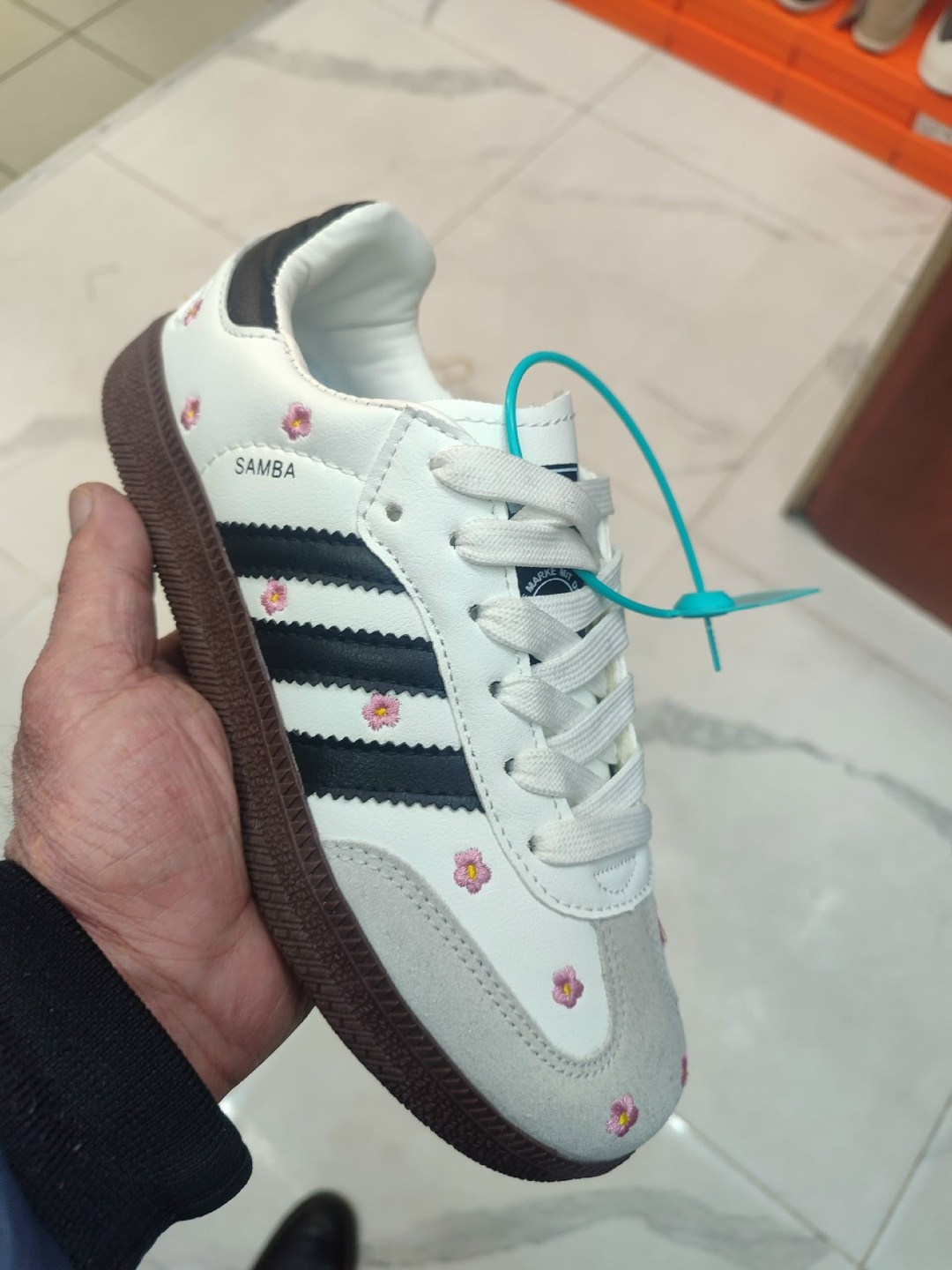 кроссовки samba adidas,кроссовки adidas originals samba,adidas samba,кроссовки adidas samba og,кроссовки samba
