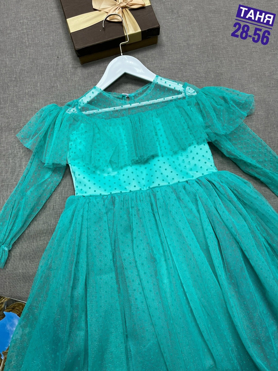 платье для девочки,платье нарядное,платье детская,детские бальные платья,детские вечерние платья