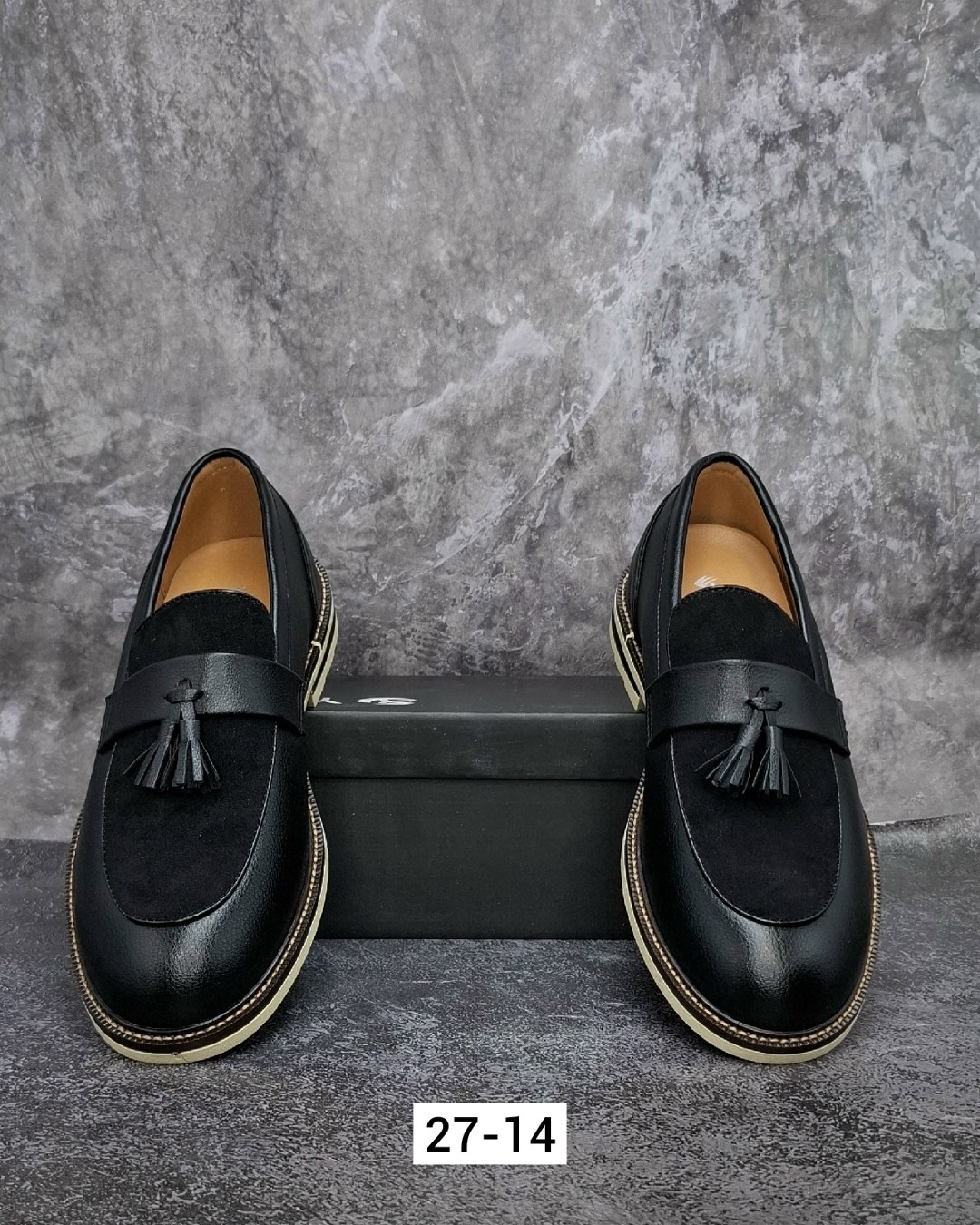 ,лоферы лоро пиано мужские,лоферы мужские loro piana,лоферы мужские,мокасин мужские