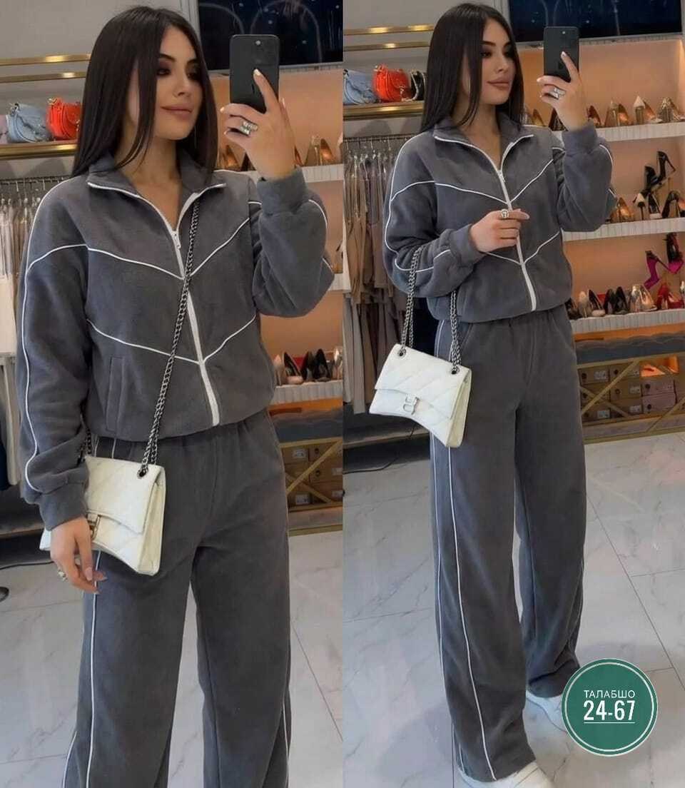 велюровый спортивный костюм женски,велюровый спортивный костюм,велюровый костюм,велюровый костюм женский,костюм спортивный женский