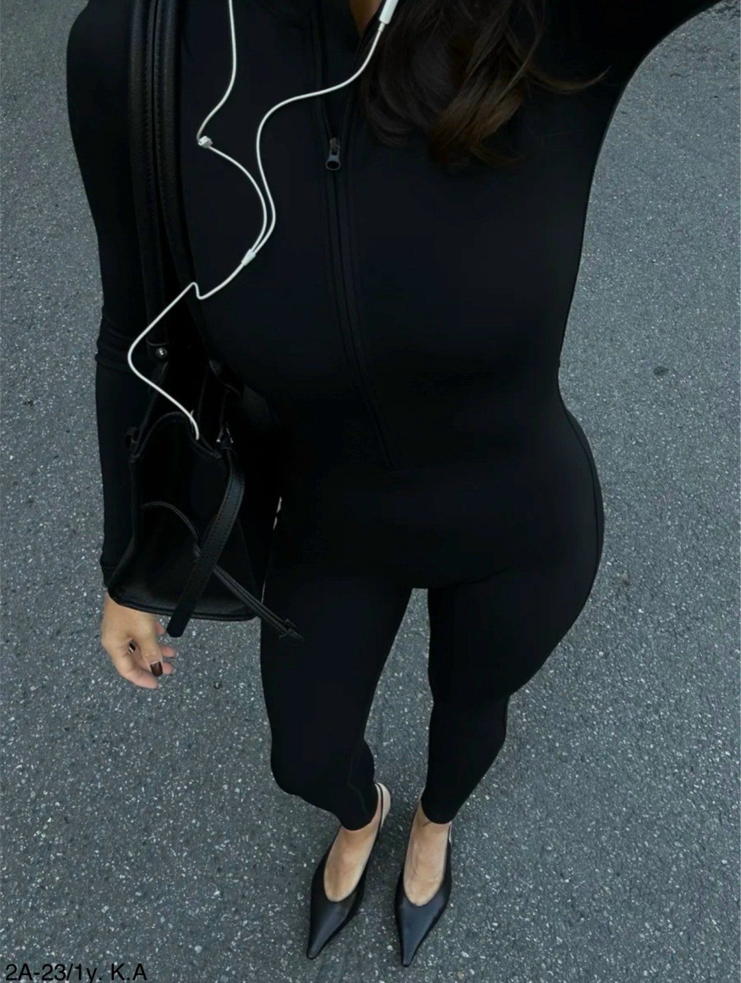 костюм лыжный,зимний комбинезон женский,горнолыжный костюм,комбинезон костюм mehalini,зимние наряды