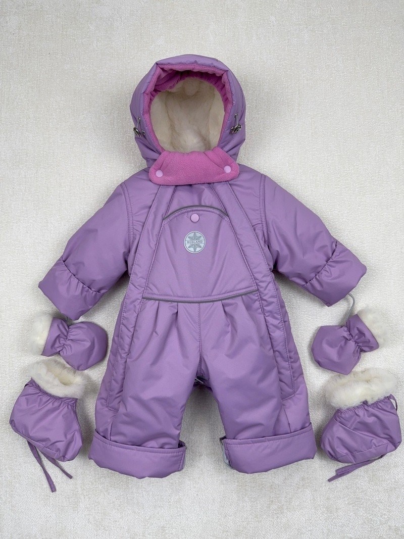 комбинезон трансформер для новорожденного зимний,комбинезон-трансформер,комбинезон трансформер для новорожденного,комбинезон трансформер для новорожденных зима,комбинезон трансформер зимний