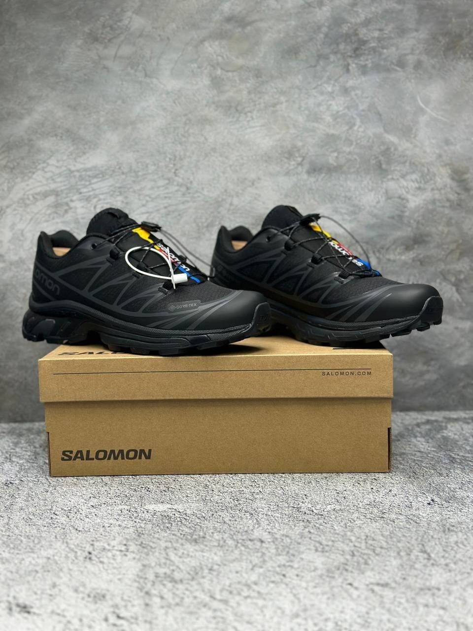 salomon кроссовки мужские,кроссовки salomon,salomon xt 6 gore tex,кроссовки salomon xt-6,зимние кроссовки salomon