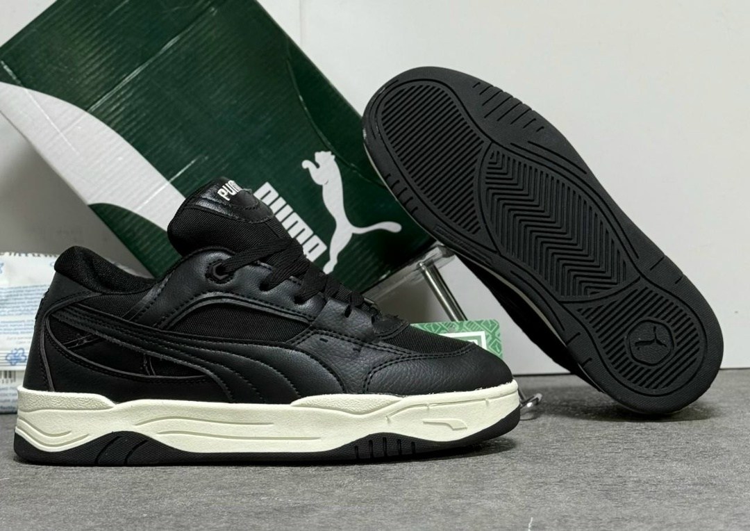 кроссовки puma 180,кроссовки puma,кроссовки puma 180 grey,мужские кроссовки puma,кроссовки