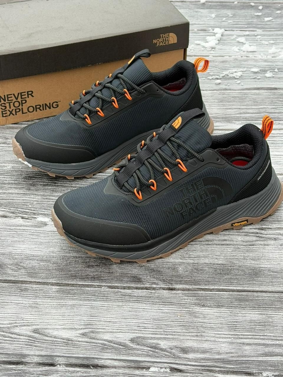 кроссовки мужские the north face,кроссовки the north face,кроссовки треккинговые летние термо the north face,кроссовки the north face кроссовки,кроссовки демисезонные the north face