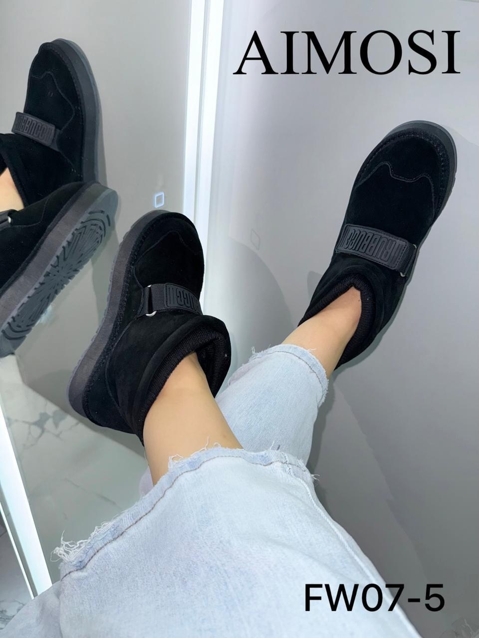 угги женские,угги замшевые на платформе,угги ugg,угги зимние на платформе,угги короткие зимние на платформе