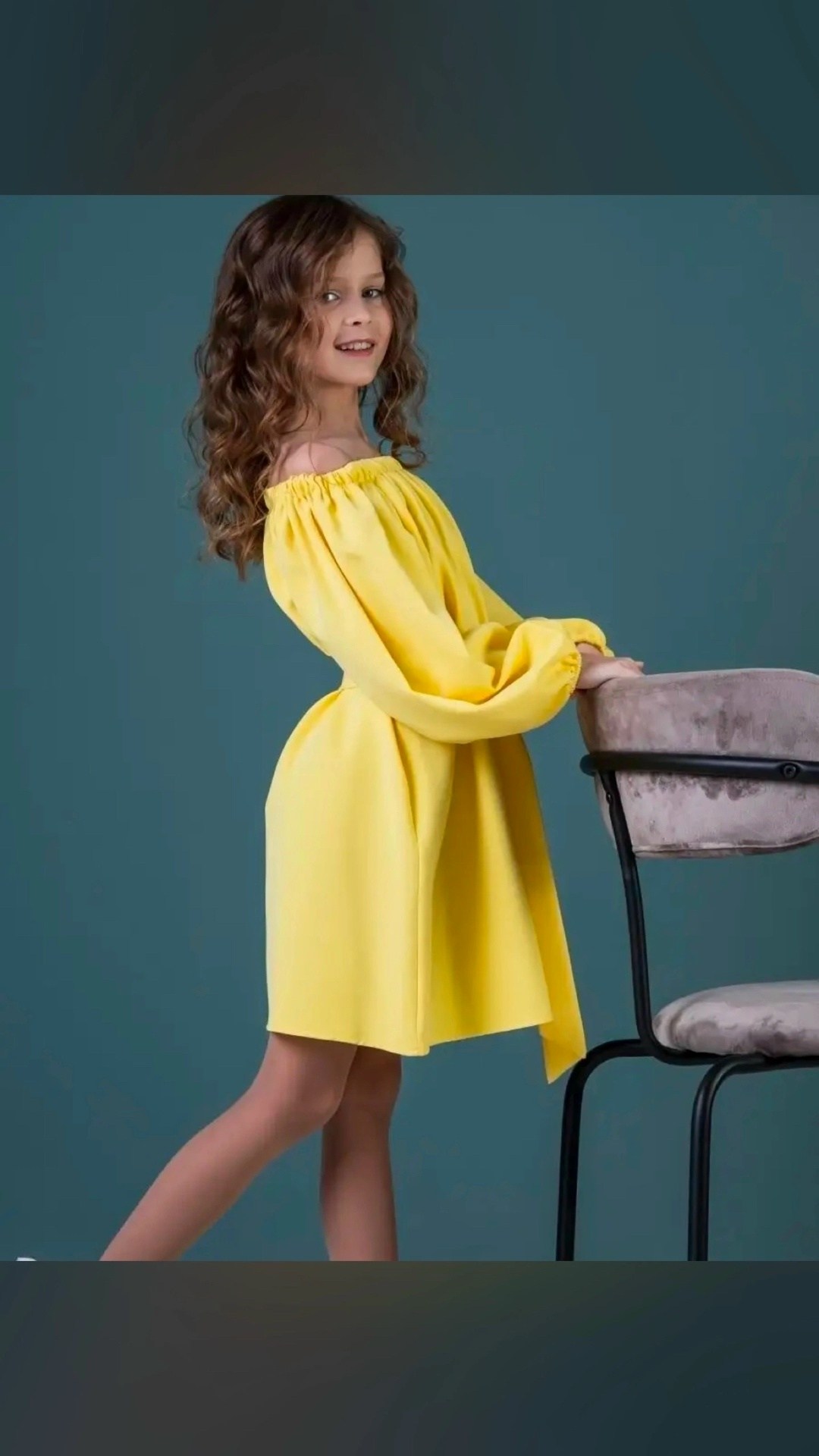 фасон платьев,платье с поясом,платье нарядное,платье модное,платье девочек