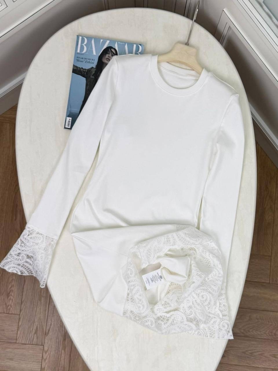 платье с кружевами,кружево на платье,кружевное платье,платье с гипюром,белое платье с кружевом