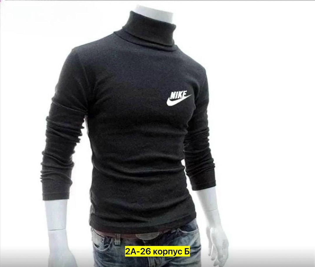 водолазка мужcкая,свитер с высоким воротником,мужской свитер с высоким воротником,свитер с высоким воротом,кофта свитер