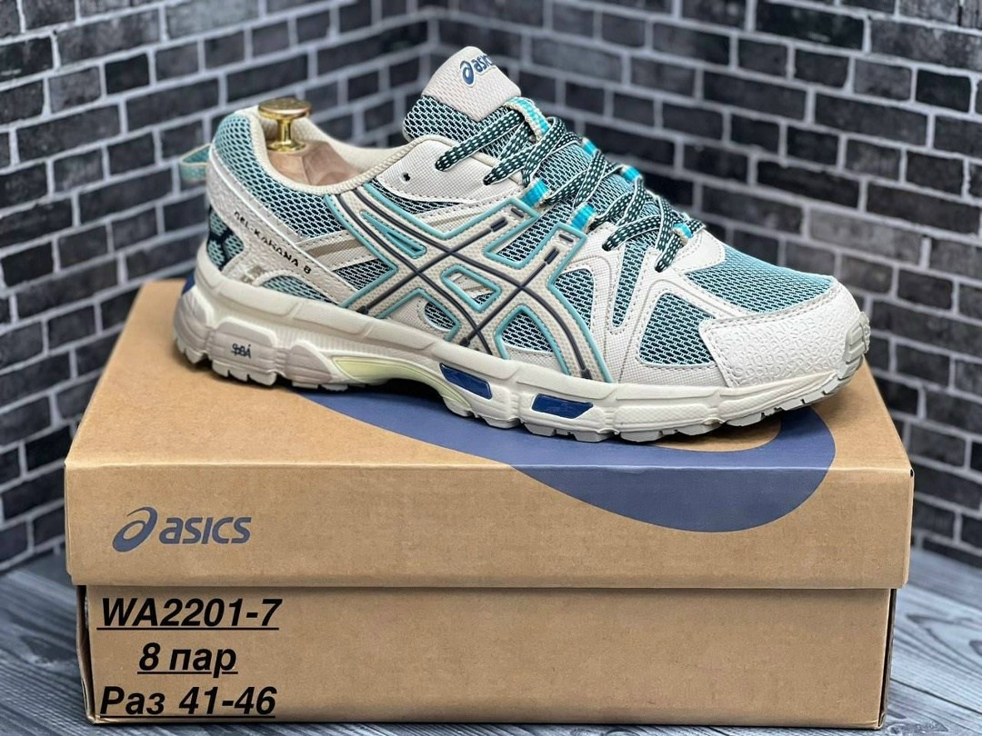 кроссовки asics gel kahana 8,кроссовки asics gel kahana 8 мужские,кроссовки asics gel kahana,кроссовки asics,кроссовки asics gel