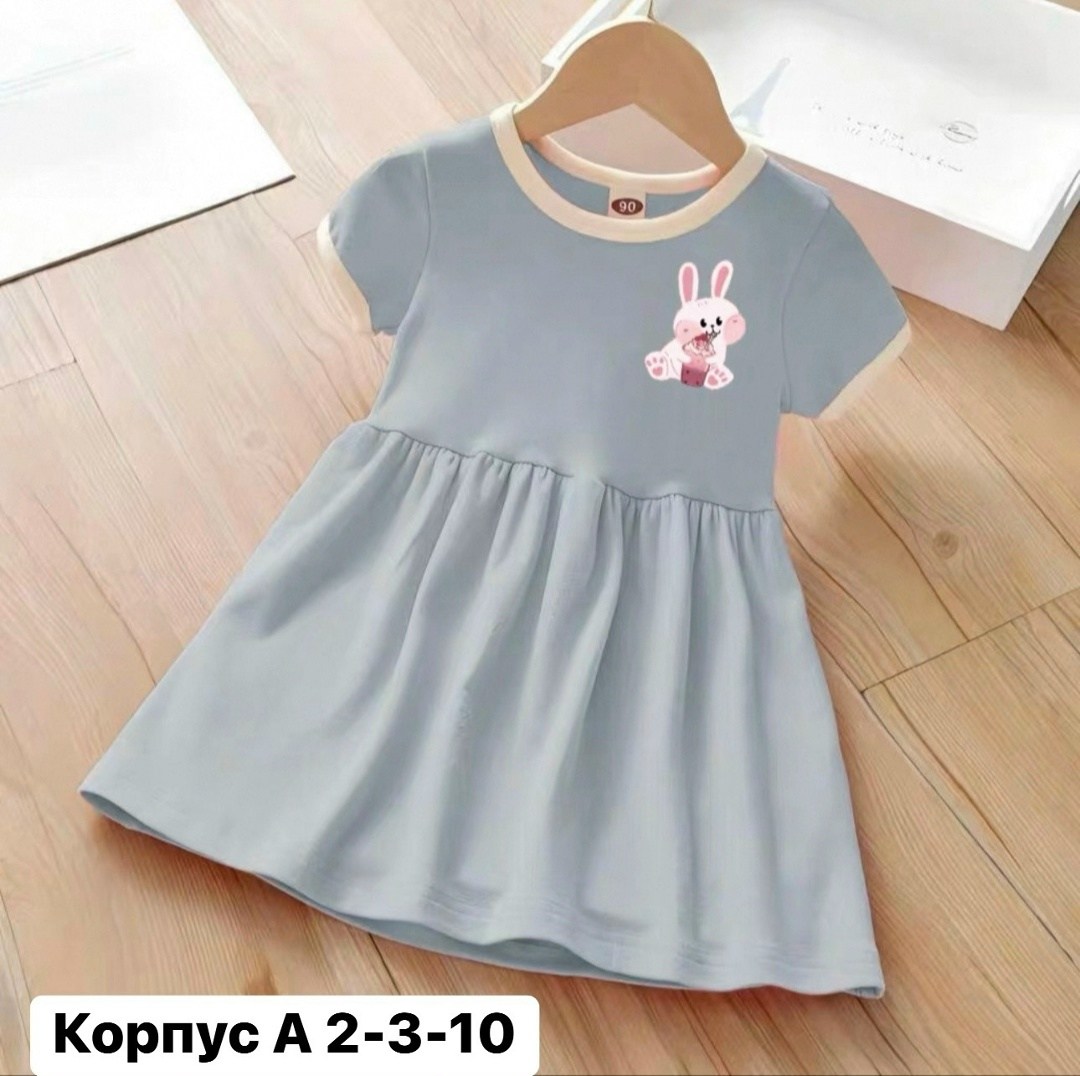 платье для девочки,платье детская,платье для малыша,платья детские от,розовое платье для девочки