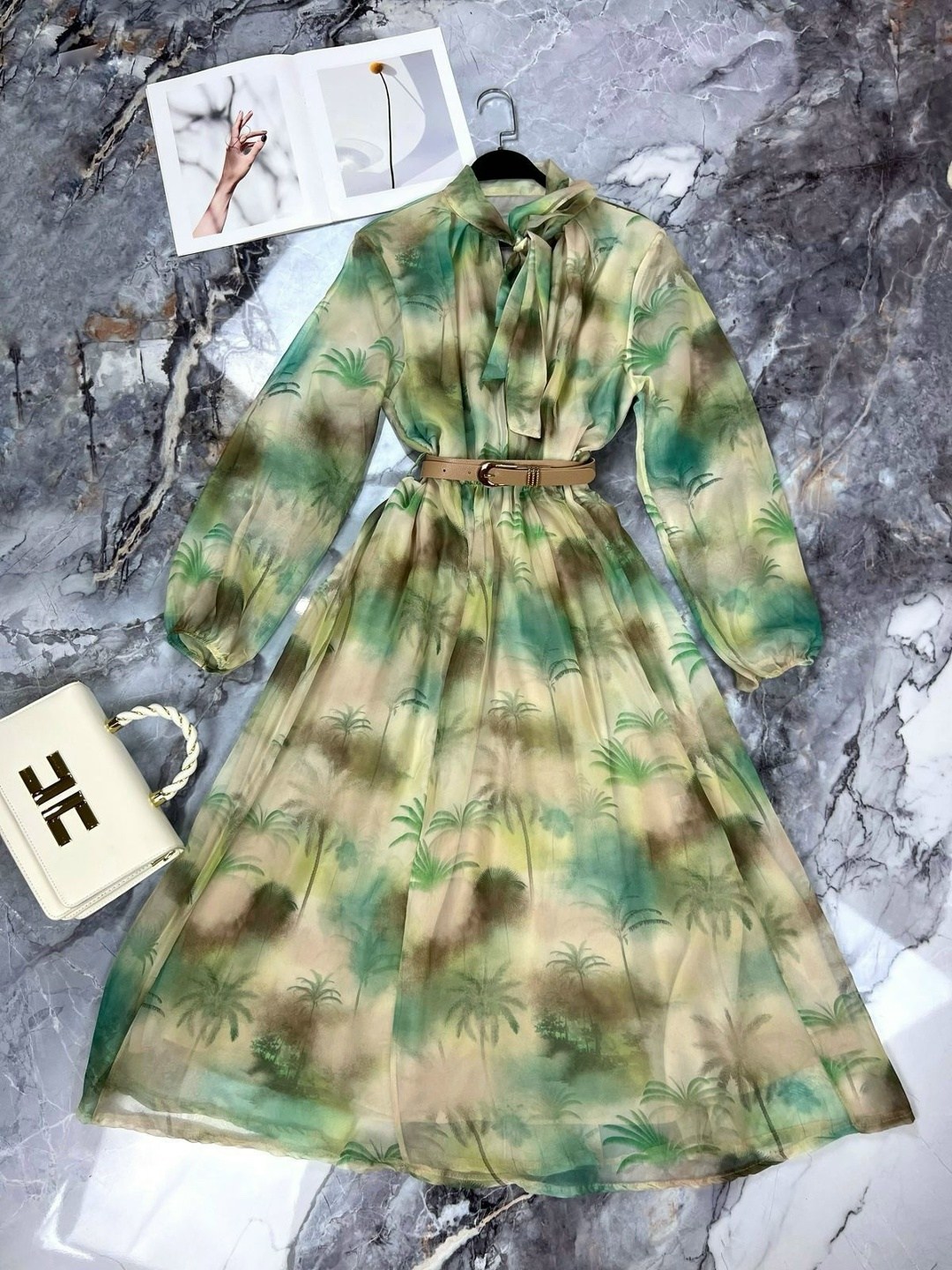 платье стиль,модное платье,шифоновое платье,летнее платье,фасон платьев