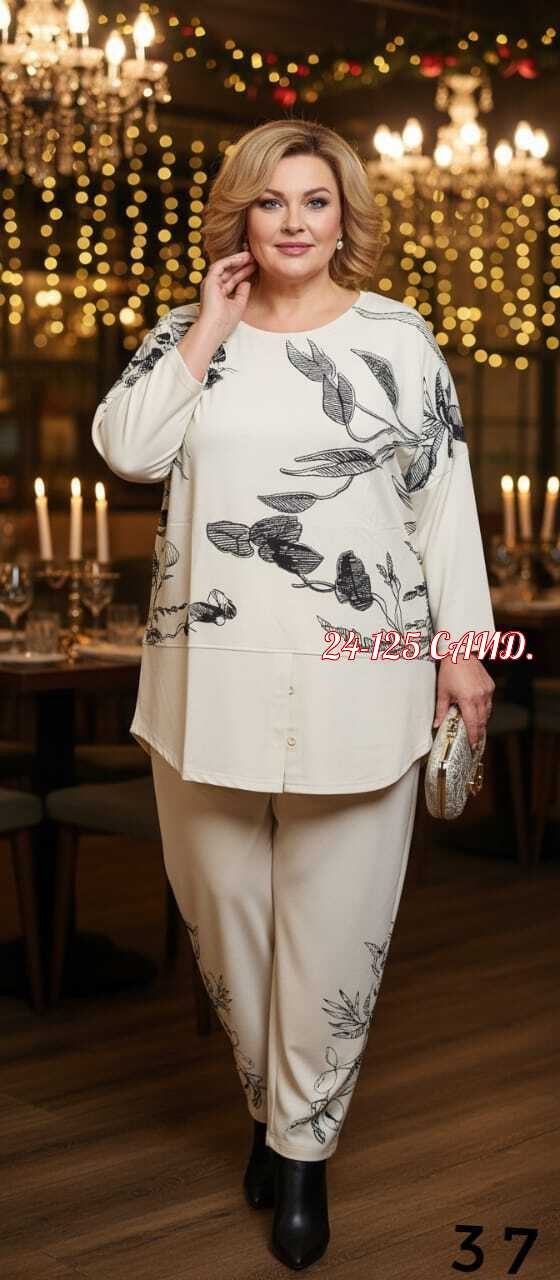 туника большие размеров,джемпер rumoda 2146 зеленый,туника женская,туника нарядная больших размеров ltmoda,одежда для полных женщин