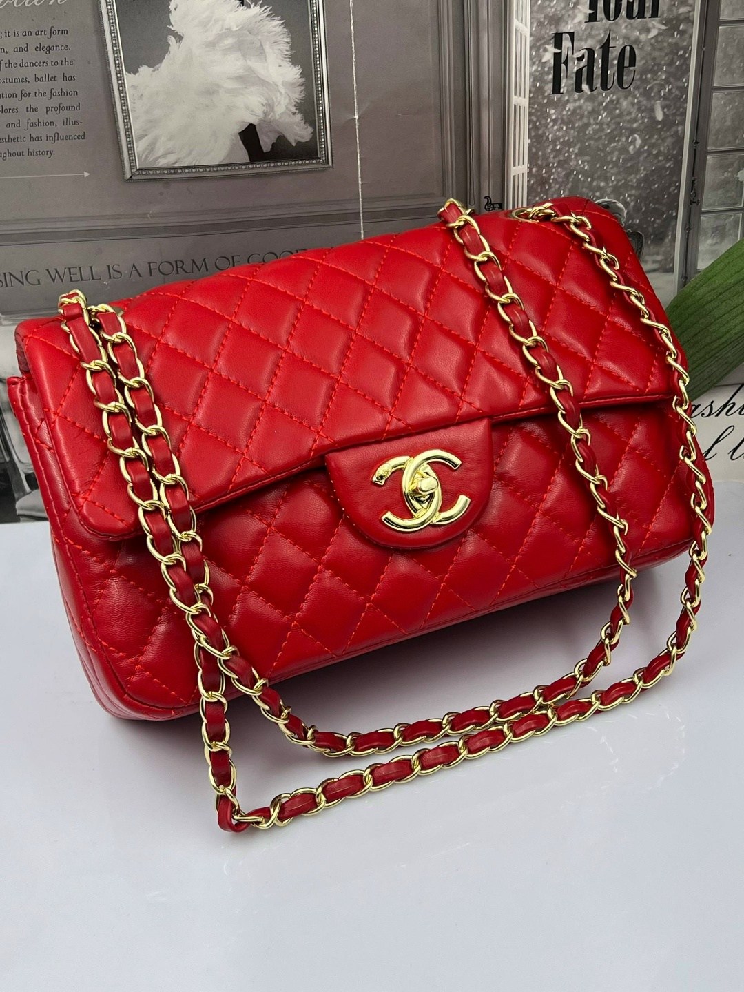 сумка шанель,сумка женская chanel,сумка chanel,chanel classic flap bag,шанель классика